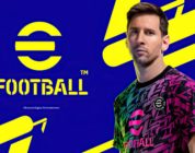 PES se convierte en eFootball, será gratuito en consolas, PC y móviles