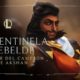 Riot Games presenta las habilidades del nuevo campeón de League of Legends: Akshan, el Centinela rebelde
