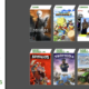 Anunciados los próximos juegos del Xbox Game Pass: Bloodroots, Farming Simulator 19, UFC 4 y más