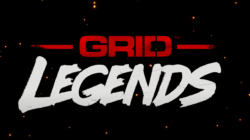 Conviértete en una leyenda de la conducción con GRID Legends