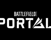 Anunciado Battlefield Portal, creado para disfrute de la comunidad de Battlefield 2042