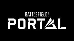 Anunciado Battlefield Portal, creado para disfrute de la comunidad de Battlefield 2042