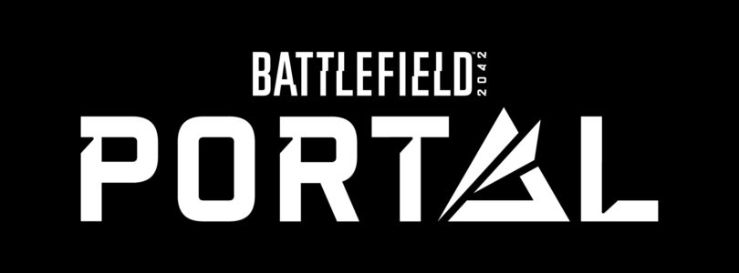 Anunciado Battlefield Portal, creado para disfrute de la comunidad de Battlefield 2042