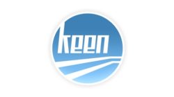 Hiro Capital y Tencent invierten 10 millones de dólares en los creadores de Portal Knights y su nuevo RPG sandbox multijugador