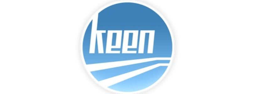 Hiro Capital y Tencent invierten 10 millones de dólares en los creadores de Portal Knights y su nuevo RPG sandbox multijugador