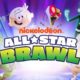 Todas las estrellas de Nickelodeon en el juego de combates Nickelodeon All-Star Brawl