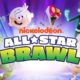 Todas las estrellas de Nickelodeon en el juego de combates Nickelodeon All-Star Brawl