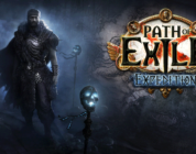 GGG presenta Path of Exile: Expedition la nueva expansión que llega la semana que viene
