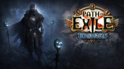 GGG presenta Path of Exile: Expedition la nueva expansión que llega la semana que viene