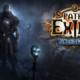 Path of Exile 3.15.2 llega para mejorar Expedition