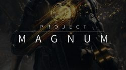 Nexon presenta PROJECT MAGNUM, un nuevo looter shooter que se prepara para su lanzamiento global