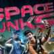Ya está en marcha la beta abierta Free To Play de Space Punks