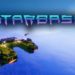 Ya está disponible el acceso anticipado del MMO sandbox espacial Starbase