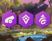 Todas las novedades de Juicio final: Amanecer de los héroes, la actualización de mitad de set de Teamfight Tactics