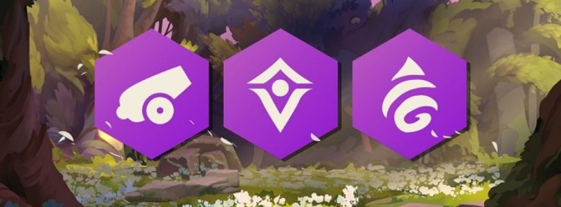 Todas las novedades de Juicio final: Amanecer de los héroes, la actualización de mitad de set de Teamfight Tactics