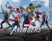 Marvel’s Avengers llega al Xbox Game Pass en septiembre