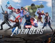 Marvel’s Avengers retira los potenciadores de experiencia de pago tras las quejas de los jugadores