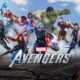 La primera Raid, un aumento del power level y un rework de recursos y objetos en el futuro de Marvel’s Avengers para este 2021