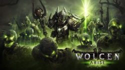 El equipo de Wolcen anuncia que abandonará el desarrollo y mantenimiento del juego y eliminará las funcionalidades multijugador