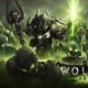 El equipo de Wolcen anuncia que abandonará el desarrollo y mantenimiento del juego y eliminará las funcionalidades multijugador