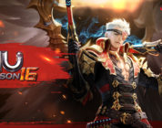 ¡Repartimos regalos para MU Online!