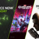 GeForce NOW muestra sus novedades en Gamescom 2021