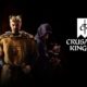 Crusader Kings III llegará a consolas