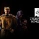 Crusader Kings III para consolas en marzo