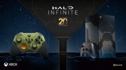 Cómo 343 Industries está haciendo de “Halo Infinite” una gran experiencia de juego en PC