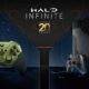 Cómo 343 Industries está haciendo de “Halo Infinite” una gran experiencia de juego en PC