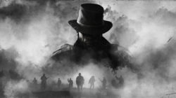 Estrenado el nuevo evento Light the Shadow de Hunt: Showdown