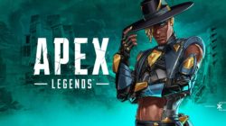 Todo el contenido del nuevo pase de batalla de Apex Legends anunciado en un tráiler