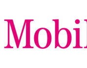 T-Mobile deja de patrocinar las ligas de Overwatch y Call of Duty tras la segunda denuncia