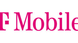 T-Mobile deja de patrocinar las ligas de Overwatch y Call of Duty tras la segunda denuncia