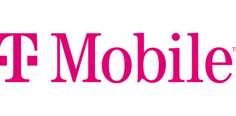 T-Mobile deja de patrocinar las ligas de Overwatch y Call of Duty tras la segunda denuncia