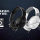 Turtle Beach Recon 200 Gen 2 – El análisis