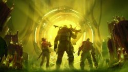 Anunciada la expansión “Cult of the Holy Detonation“ para Wasteland 3