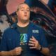 Allen Brack abandona su cargo como director de Blizzard Entertainment