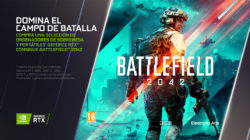 Battlefield 2042: Evolución de las armas del arcón en Notas del Desarrollo y Podcast