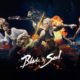 En septiembre llegan a Blade and Soul la versión de Unreal Engine 4 y una nueva clase