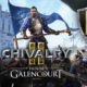 La actualización Casa Galencourt de Chivalry 2 trae dos nuevos mapas, la Arena, la cámara de flechas y más