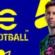 Konami nos muestra un tráiler gameplay de eFootball, su nuevo juego de fútbol F2P