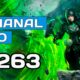 El Semanal MMO 263 – Crimson Desert retrasado – GW2 Expansión – Elyon CBT2 – Nuevo ARPG
