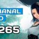 El Semanal MMO 265 – Llegan Project TL y Lineage W – Voidtrain survival – The Day Before y mas…