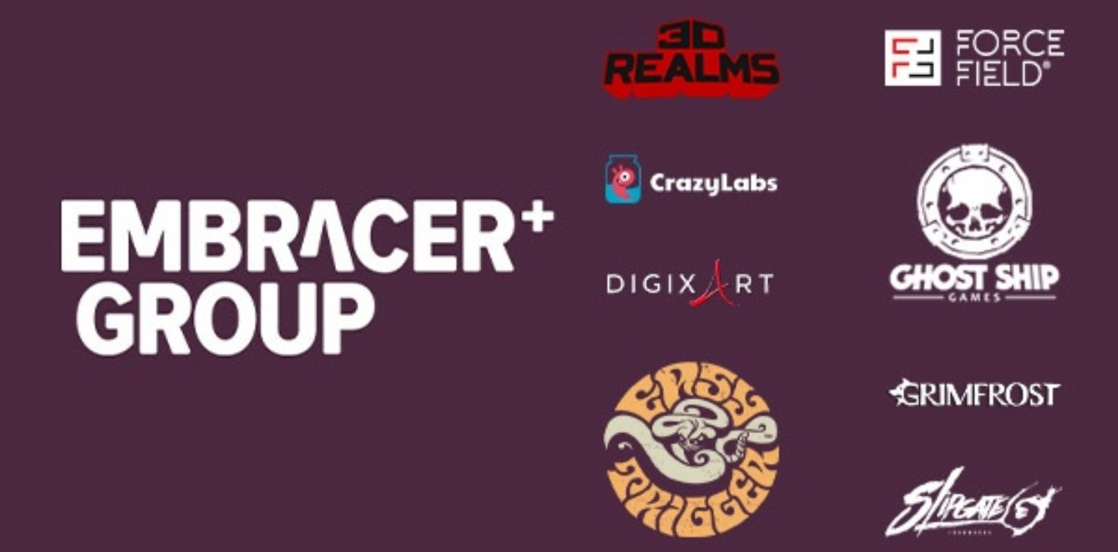 Embracer Group (Gearbox) adquiere Perfect World y Cryptic Studios