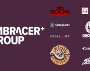 Embracer Group (Gearbox) adquiere Perfect World y Cryptic Studios
