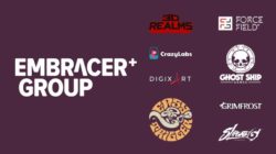 Embracer Group (Gearbox) adquiere Perfect World y Cryptic Studios