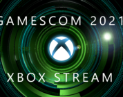 Todas las novedades del gamescom 2021 Xbox Stream