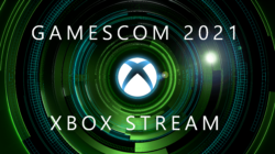 Todas las novedades del gamescom 2021 Xbox Stream