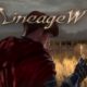Lineage W se lanzará en noviembre y contestan preguntas de los fans